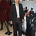 The Best and Worst of Ungaro