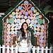 Gingerbread Girl