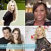 QVC and HSN Celebrity Lines