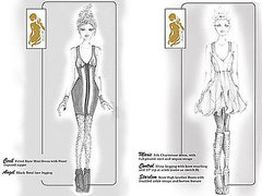 Lindsay Lohan Announces 6126 Clothing Line 2009-12-29 14:00:08 Lindsay Lohan Announces 6126 Clothing Line 2009-12-29 14:00:08