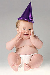 Happy New Year!