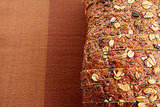 Whole Grains