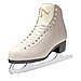 Ice Skates