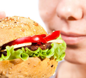 Underestimating Calorie Amounts Prevents Weight Loss