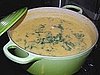 Healthy Dose Link Time