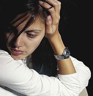 Do You Suffer From Seasonal Affective Disorder (SAD)?