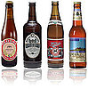 Is Organic Beer Healthier?
