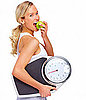 Facts About Weight Loss