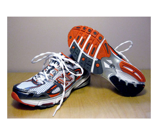 <a href="http:/... Balance 1063 Running Shoes</a> <a href="http:/... Balance 1063 Running Shoes</a>