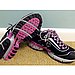 <a href="http:/... Izumi SyncroSeek III WRX Trail Runners</a> 
