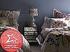Best of 2009: Design Ideas to Steal