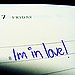 Break Out Your Best Teen Diary Entries