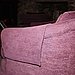 Arm Covers