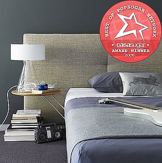 Best of 2009: Bedrooms For Everyone