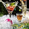 Are You Hosting a New Year's Eve Party?
