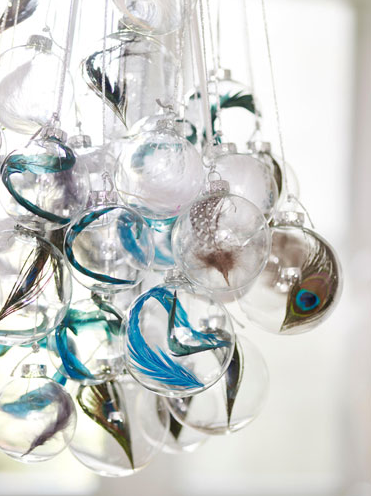Roundup: New Year's Eve DIY Decorating Roundup: New Year's Eve DIY Decorating