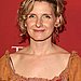 Elizabeth Gilbert 
