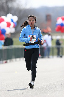 What Are Your Goals For 2010? 