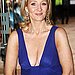 Favorite Female Writer of the Decade: J.K. Rowling