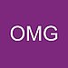 Word of the Decade: OMG