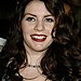 Stephenie Meyer 
