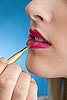 How Do You Handle Men's Opinions on Makeup?  