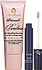 The Best Makeup Primers