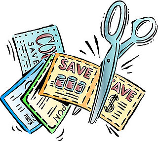 Do You Redeem Beauty Coupons? 