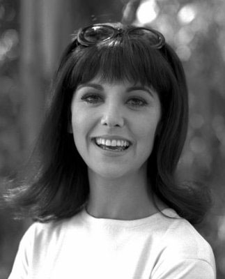 Pictures of Marlo Thomas Pictures of Marlo Thomas