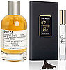 Definition of Oud