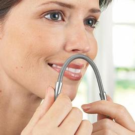 Is It a Real Beauty Product or a Fake?  
