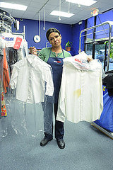 Video Clip of Rachael Ray on I Get That a Lot
