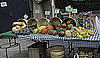 Poll: Do You Shop Less Frequently at Farmers Markets in the Winter?