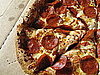 Photo Gallery: Domino's New Pizza