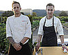 Would You Rather Eat Michael or Bryan Voltaggio's Food?