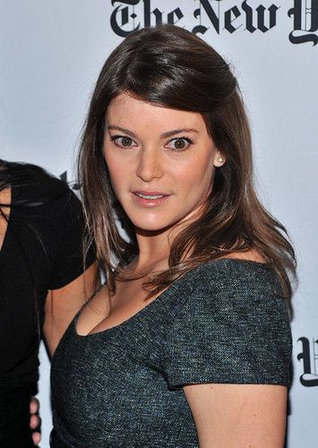 Gail Simmons to Host Bravo's Top Chef Just Desserts