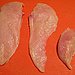 Chicken Cutlets