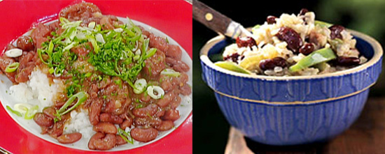 Easy and Expert Recipes For Red Beans and Rice Easy and Expert Recipes For Red Beans and Rice