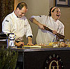 National Food Festivals and Food Events, Jan. 5-12, 2009