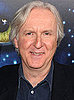 James Cameron Options the Movie Rights to Charles Pellegrino's The Last Train From Hiroshima 2010-01-08 10:30:22