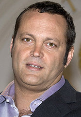 Vince Champ Comedian