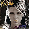 New Music Releases For Jan. 5, Including Ke$ha, Katharine McPhee, and the Soundtrack For Youth in Revolt