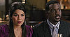 Video Trailer For Our Family Wedding, Starring America Ferrera, Forest Whitaker, and Carlos Mencia 2010-01-05 14:30:20