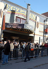 SXSW Begins Announcing Their List of Participating Films For the 2010 Festival