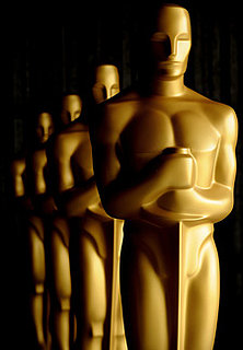 Join My Awards Season Group!