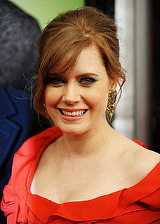 Exclusive Interview With Amy Adams, Star of Leap Year 2010-01-07 07:00:23