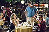 Video Trailer For She's Out of My League, Starring Jay Baruchel 2010-01-07 12:50:32