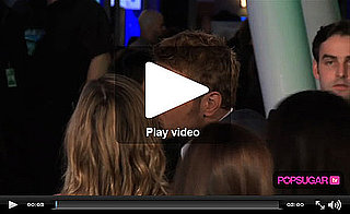 Highlights from the 2010 People's Choice Awards