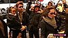 Video of Brad and Angelina Bringing Pax, Maddox, Shiloh and Zahara to Broadway! 
