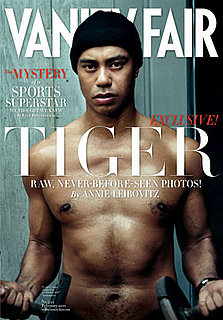 Are You Surprised by Tiger's Off-Color Comments?